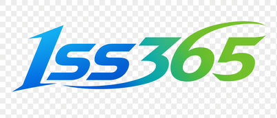 1ss365